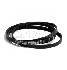 Ремень 1265J4 EL Optibelt стиральной машины Indesit 059560