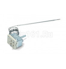 Термостат 285°C духовки DE LONGHI 066072 EGO 55.17052.260
