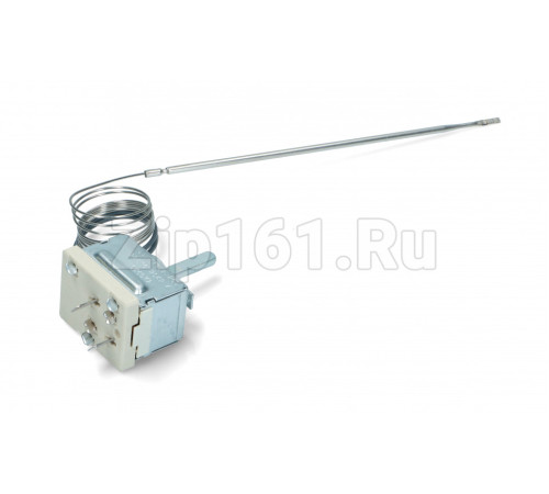 Термостат 285°C духовки DE LONGHI 066072 EGO 55.17052.260