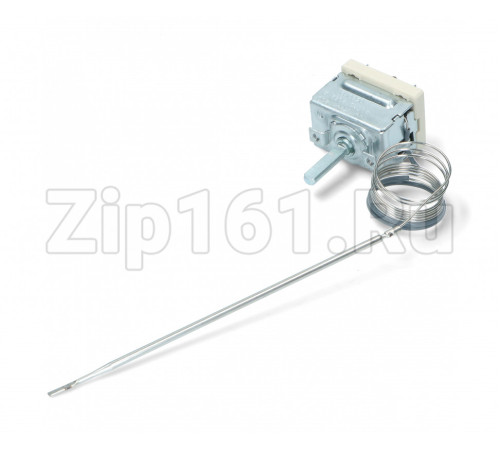 Термостат 285°C духовки DE LONGHI 066072 EGO 55.17052.260
