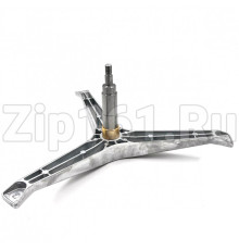 Крестовина барабана cod728 Samsung DC97-01115A