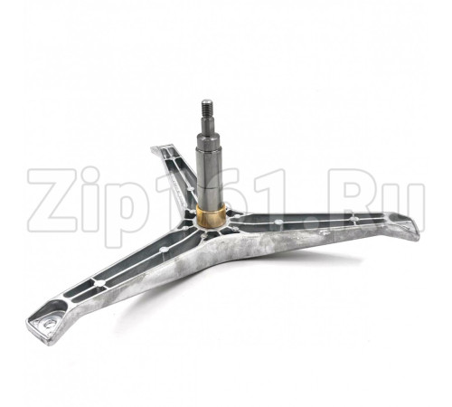 Крестовина барабана cod728 Samsung DC97-01115A