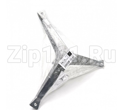 Крестовина барабана cod728 Samsung DC97-01115A