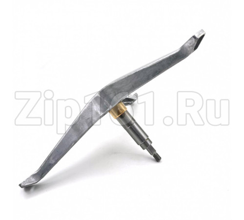 Крестовина барабана cod728 Samsung DC97-01115A