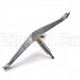 Крестовина барабана cod728 Samsung DC97-01115A