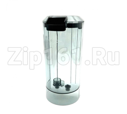 Контейнер для воды Delonghi 5513200359