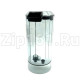 Контейнер для воды Delonghi 5513200359