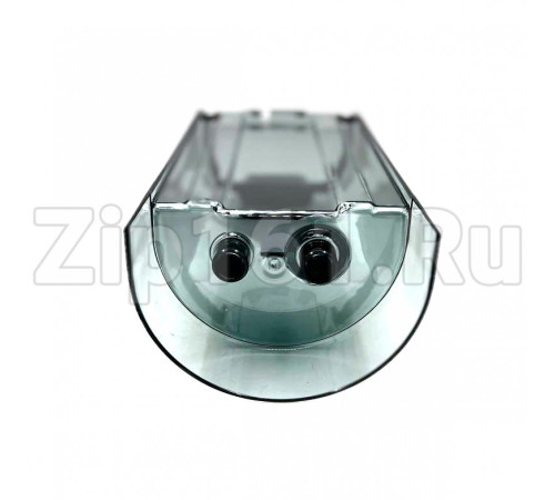Контейнер для воды Delonghi 5513200359