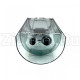 Контейнер для воды Delonghi 5513200359