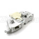 Замок люка стиральной машины Whirlpool 481010474505