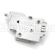 Замок люка стиральной машины Whirlpool 481010474505