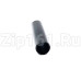 Внешняя часть капучинатора для Saeco, Philips и Gaggia 421944085161 Внешняя часть капучинатора для Saeco, Philips и Gaggia 421944085161