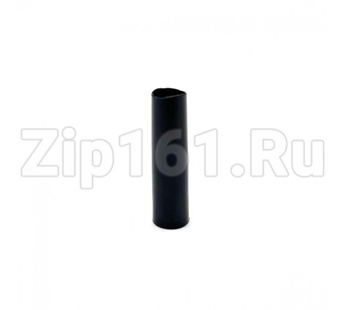 Внешняя часть капучинатора для Saeco, Philips и Gaggia 421944085161