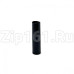 Внешняя часть капучинатора для Saeco, Philips и Gaggia 421944085161 Внешняя часть капучинатора для Saeco, Philips и Gaggia 421944085161