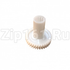 Шестеренка мясорубки Bosch 00793638 (D=81/34.5/31, H79/18.5, отв.-6.7mm, зуб.-38косой) MM03W47 Шестеренка мясорубки Bosch 00793638 (D=81/34.5/31, H79/18.5, отв.-6.7mm, зуб.-38косой) MM03W47