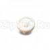 Шестеренка мясорубки Bosch 00793638 (D=81/34.5/31, H79/18.5, отв.-6.7mm, зуб.-38косой) MM03W47