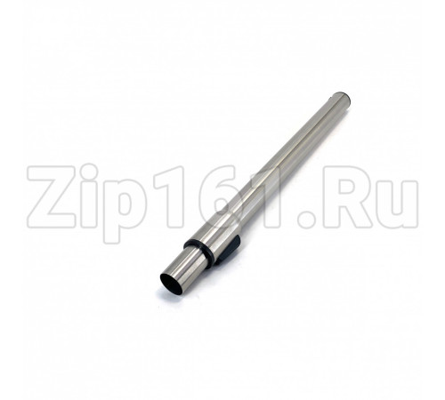 Труба телескопическая для пылесоса D32, L480x780мм VC02C03600F