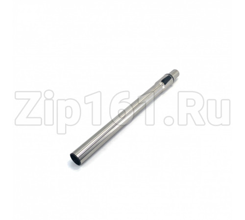 Труба телескопическая для пылесоса D32, L480x780мм VC02C03600F