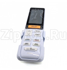 Пульт управления кондиционером Haier A0010402886W