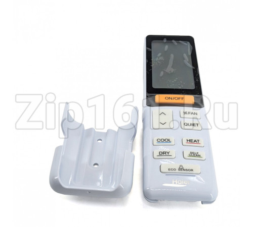 Пульт управления кондиционером Haier A0010402886W