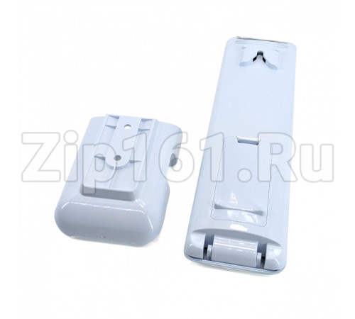 Пульт управления кондиционером Haier A0010402886W