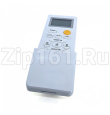 Пульт управления кондиционером Haier A0010401715Y