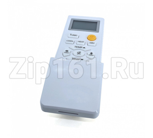 Пульт управления кондиционером Haier A0010401715Y