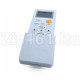 Пульт управления кондиционером Haier A0010401715Y