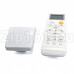 Пульт управления кондиционером Haier A0010401715Y