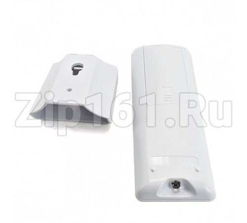 Пульт управления кондиционером Haier A0010401715Y