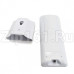 Пульт управления кондиционером Haier A0010401715Y