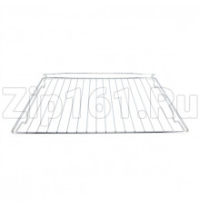 Решетка для духовки Gorenje 860954