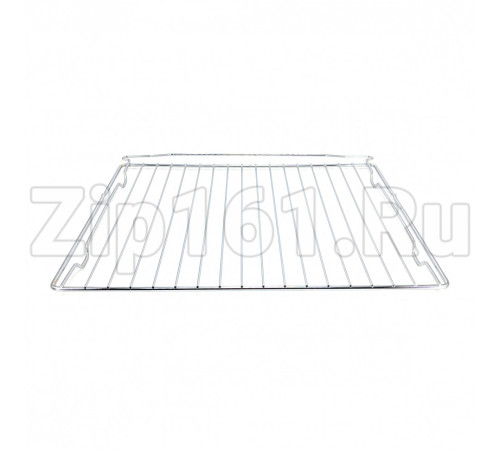 Решетка для духовки Gorenje 860954