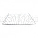 Решетка для духовки Gorenje 860954