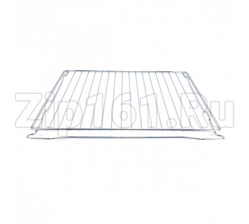 Решетка для духовки Gorenje 860954