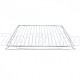 Решетка для духовки Gorenje 860954