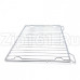 Решетка для духовки Gorenje 860954 Решетка для духовки Gorenje 860954
