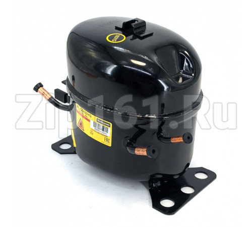 Компрессор Berlingtoun ML-QD103YG (R600, 168Вт при -23С)
