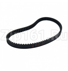 Ремень кухонного комбайна Kenwood, KW663931, RPP3M-255-6