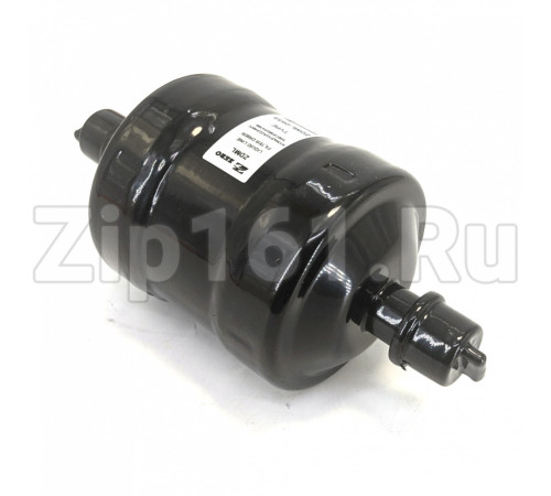 Фильтр-осушитель Zero ZDML-053S (3/8, пайка)