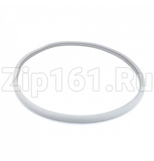 Уплотнитель двери сушильной машины ZANUSSI 140066097019