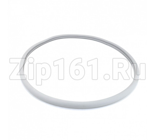 Уплотнитель двери сушильной машины ZANUSSI 140066097019