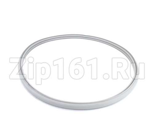 Уплотнитель двери сушильной машины ZANUSSI 140066097019