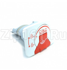 Коллектор для сбора накипи к утюгам Tefal CS-00128907
