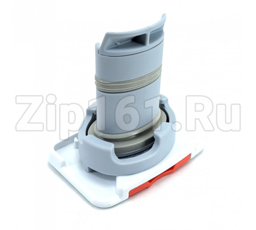 Коллектор для сбора накипи к утюгам Tefal CS-00128907