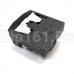Блок пускозащитный JPQV-33D+BT55-120 холодильника Атлант 906345000258