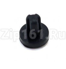 Опора решетки Electrolux 50280807004