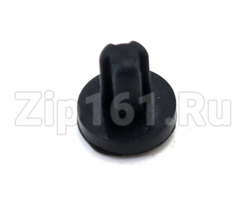 Опора решетки Electrolux 50280807004