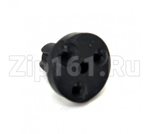 Опора решетки Electrolux 50280807004
