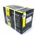 Компрессор Berlingtoun MQ-ADW168 (R134, 430Вт при -23С) Компрессор Berlingtoun MQ-ADW168 (R134, 430Вт при -23С)
